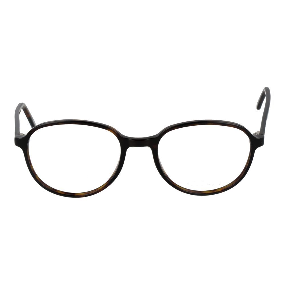 Acetate Glasses (Frames) - Andy Wolf - Modalova