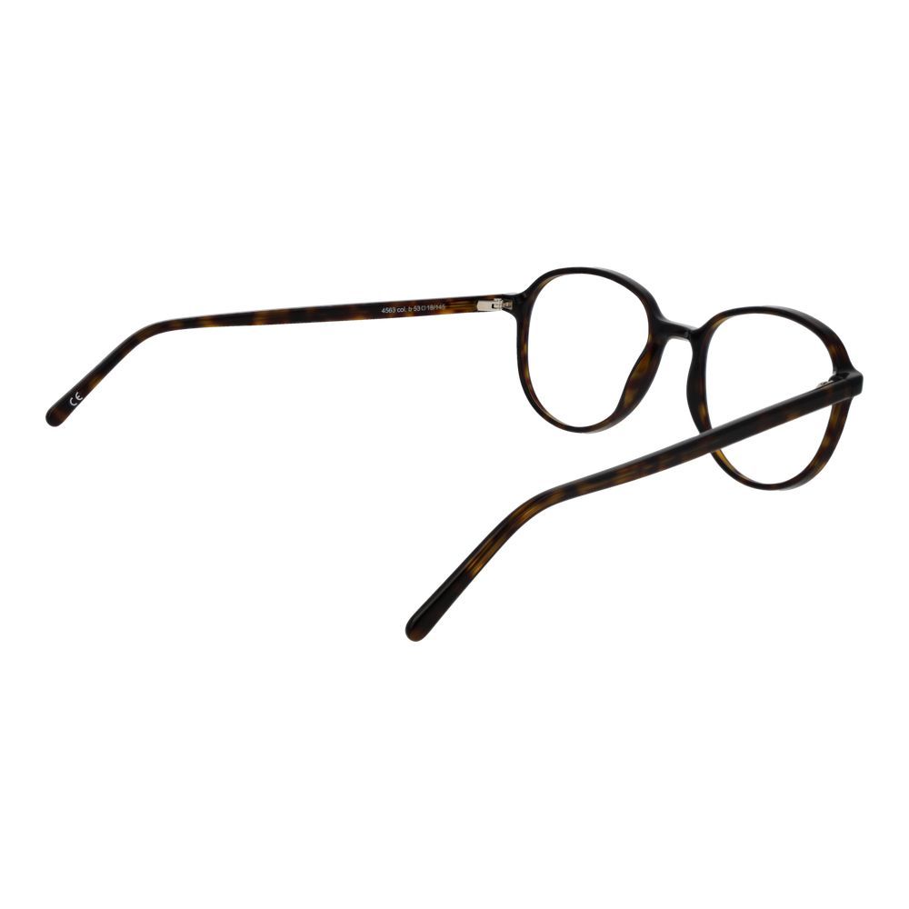 Acetate Glasses (Frames) - Andy Wolf - Modalova