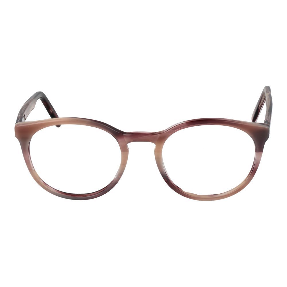 Acetate Glasses (Frames) - Andy Wolf - Modalova