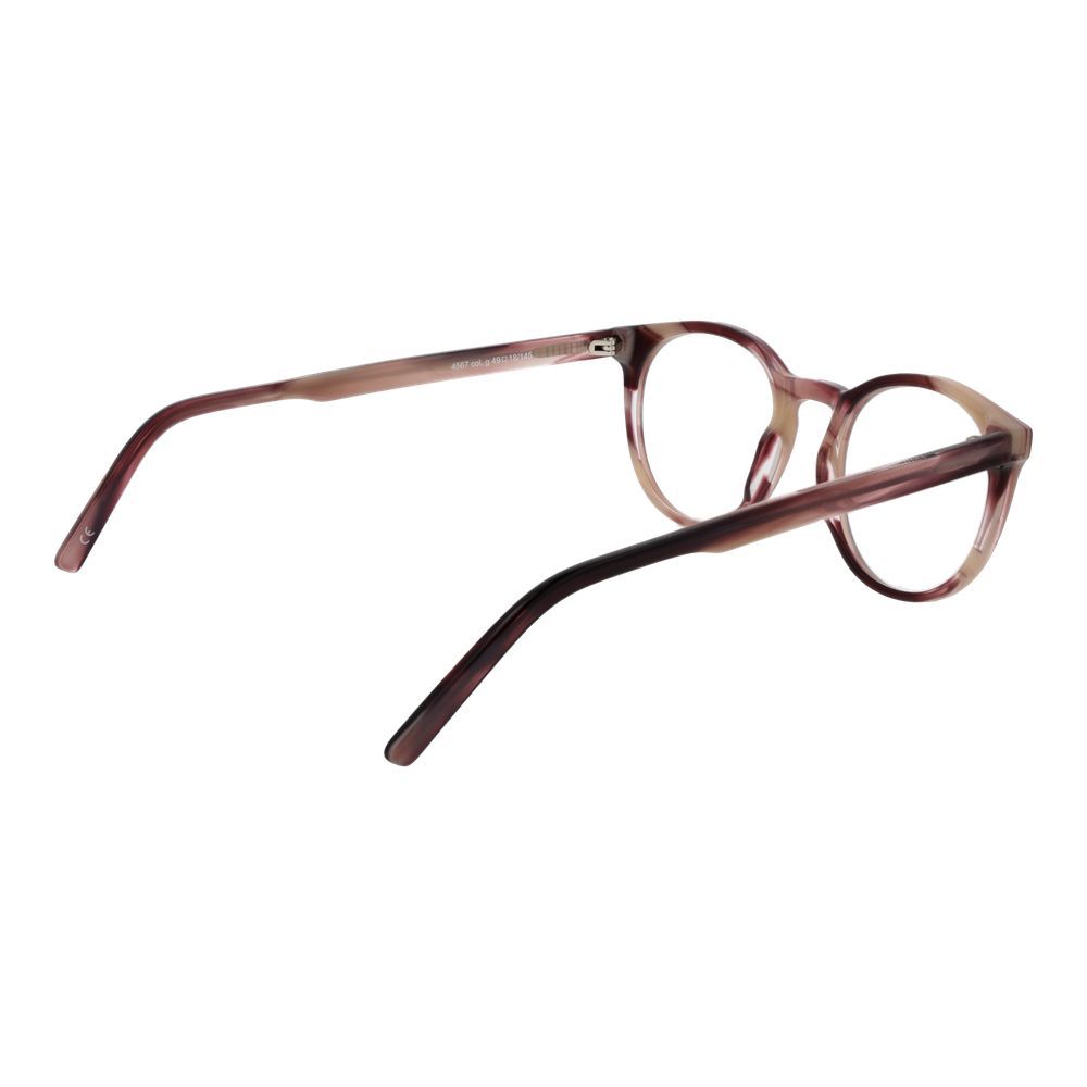 Acetate Glasses (Frames) - Andy Wolf - Modalova