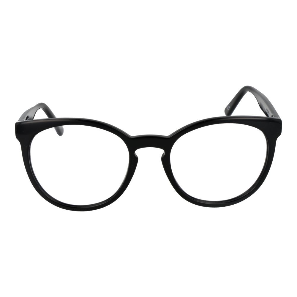 Acetate Glasses (Frames) - Andy Wolf - Modalova