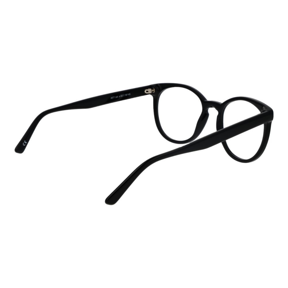 Acetate Glasses (Frames) - Andy Wolf - Modalova