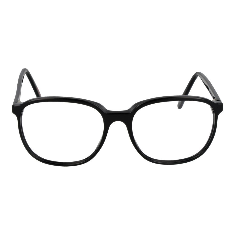 Acetate Glasses (Frames) - Andy Wolf - Modalova