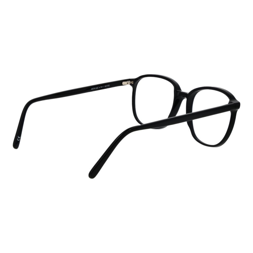 Acetate Glasses (Frames) - Andy Wolf - Modalova