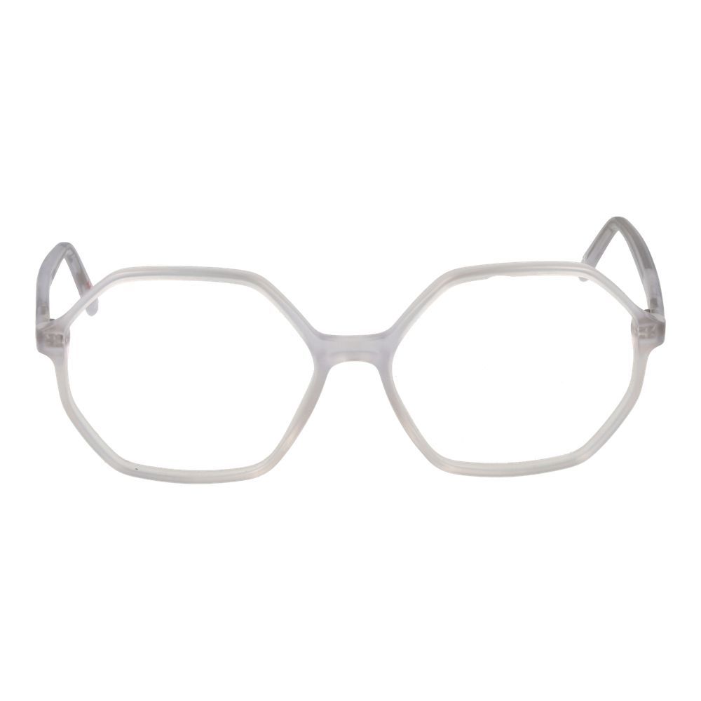 Acetate Glasses (Frames) - Andy Wolf - Modalova