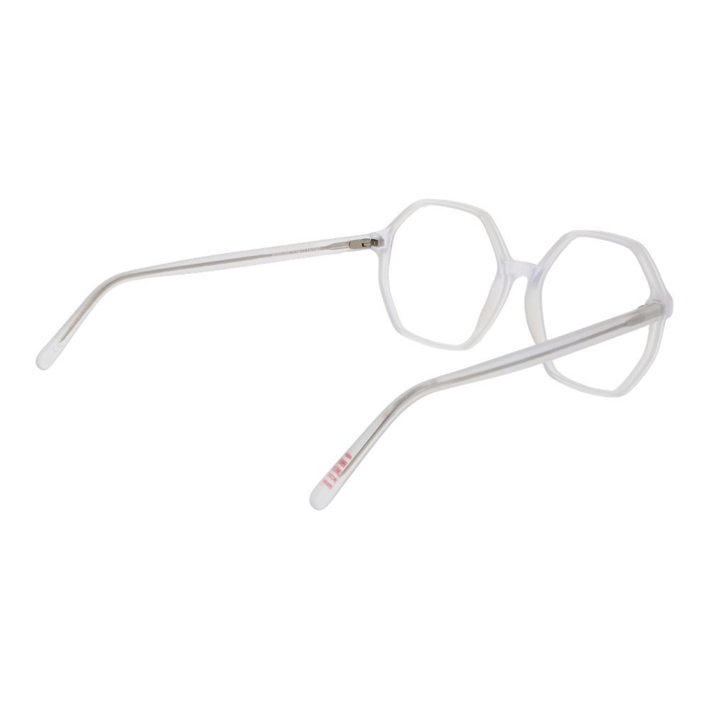Acetate Glasses (Frames) - Andy Wolf - Modalova