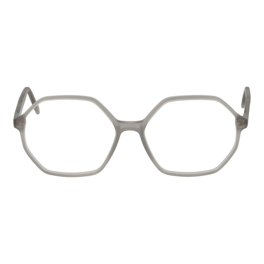 Acetate Glasses (Frames) - Andy Wolf - Modalova