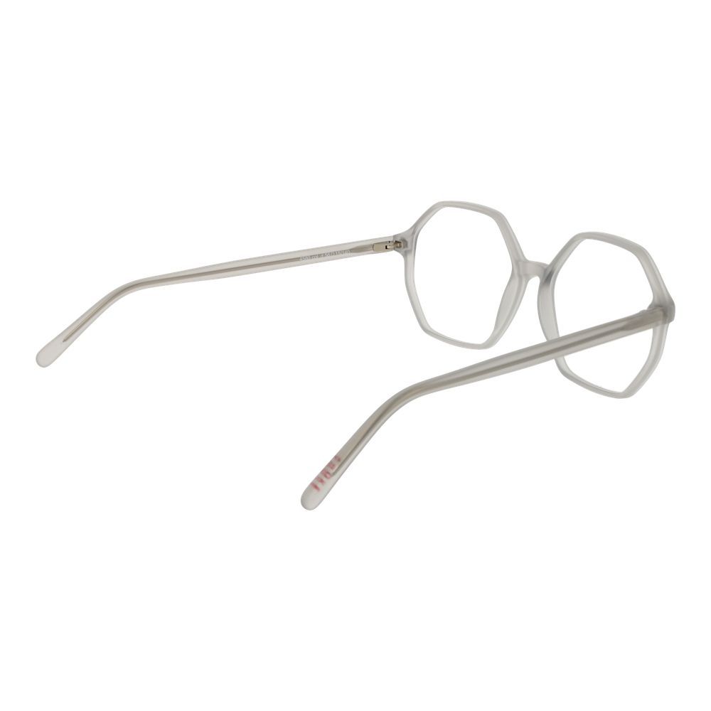 Acetate Glasses (Frames) - Andy Wolf - Modalova