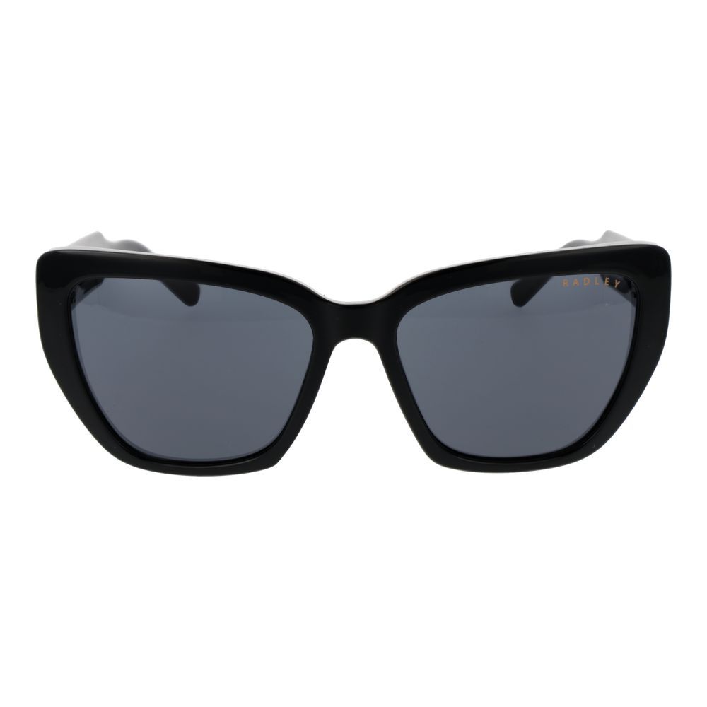 Polycarbonate Women's Sunglasses - Radley - Modalova