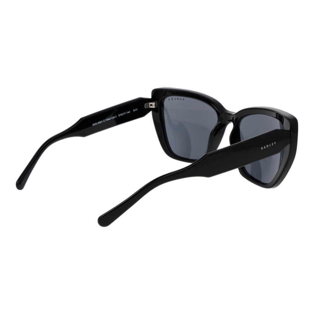 Polycarbonate Women's Sunglasses - Radley - Modalova