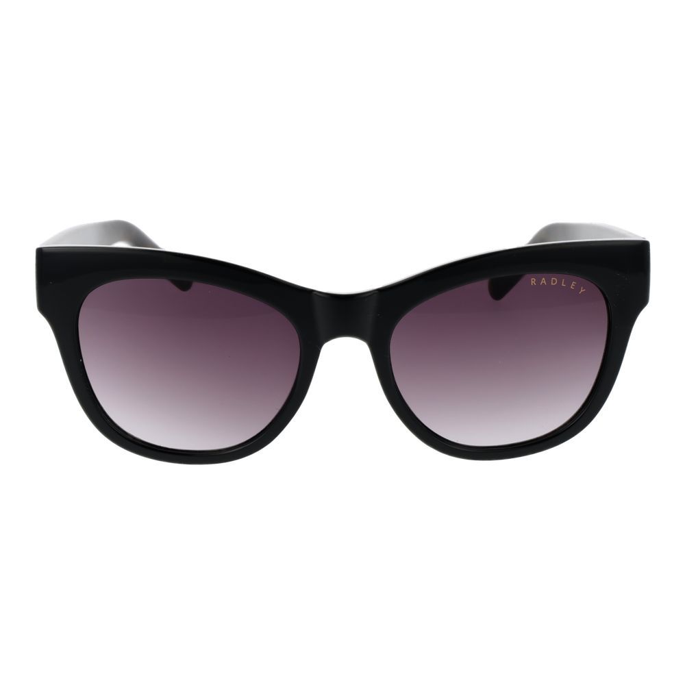 Polycarbonate Women's Sunglasses - Radley - Modalova