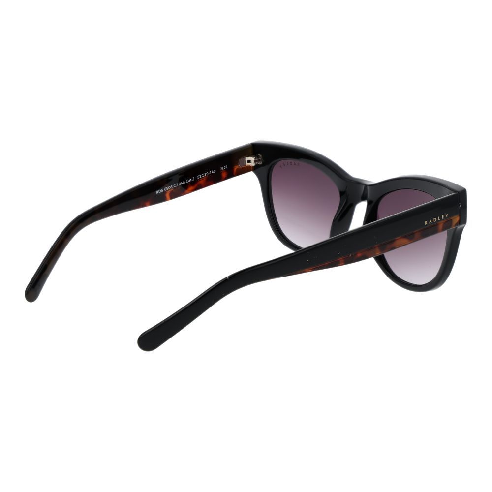 Polycarbonate Women's Sunglasses - Radley - Modalova