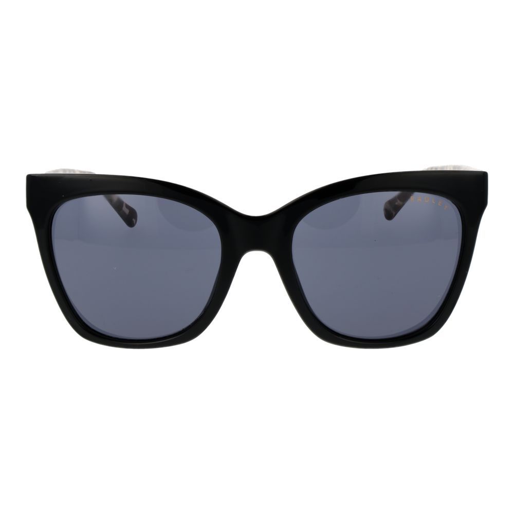 G850 Women's Sunglasses - Radley - Modalova