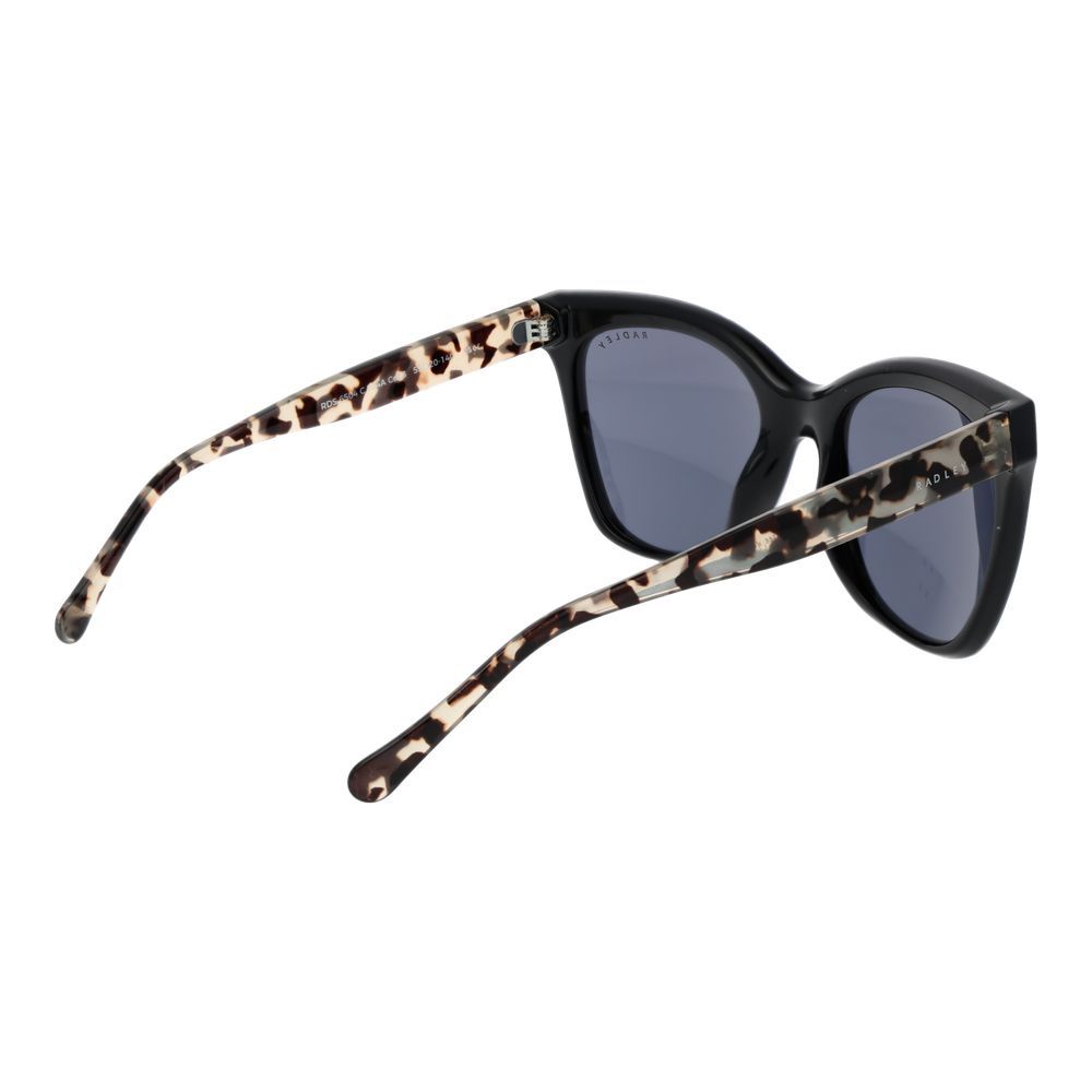 G850 Women's Sunglasses - Radley - Modalova