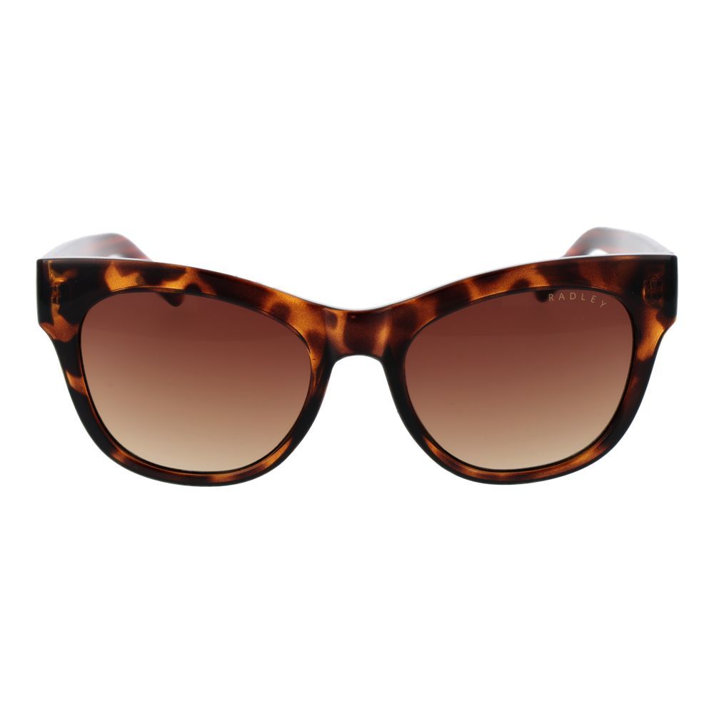 Polycarbonate Women's Sunglasses - Radley - Modalova