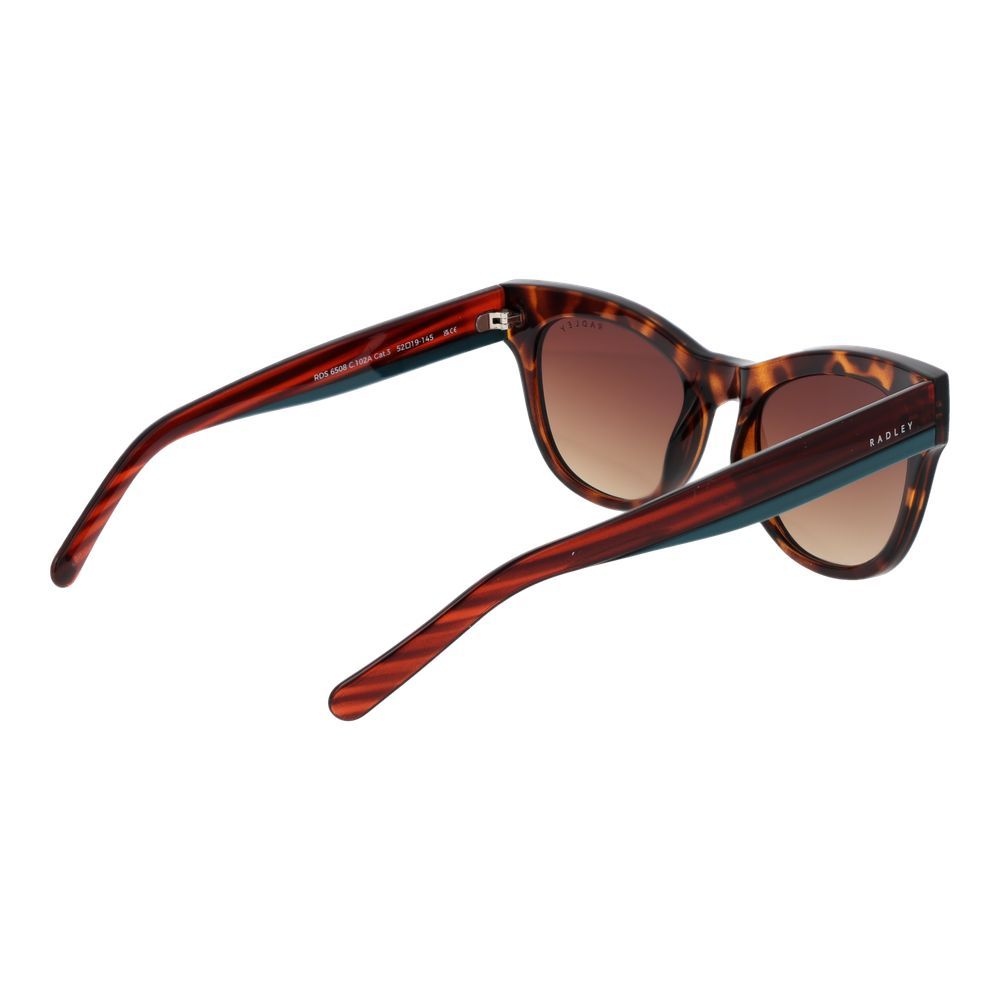 Polycarbonate Women's Sunglasses - Radley - Modalova