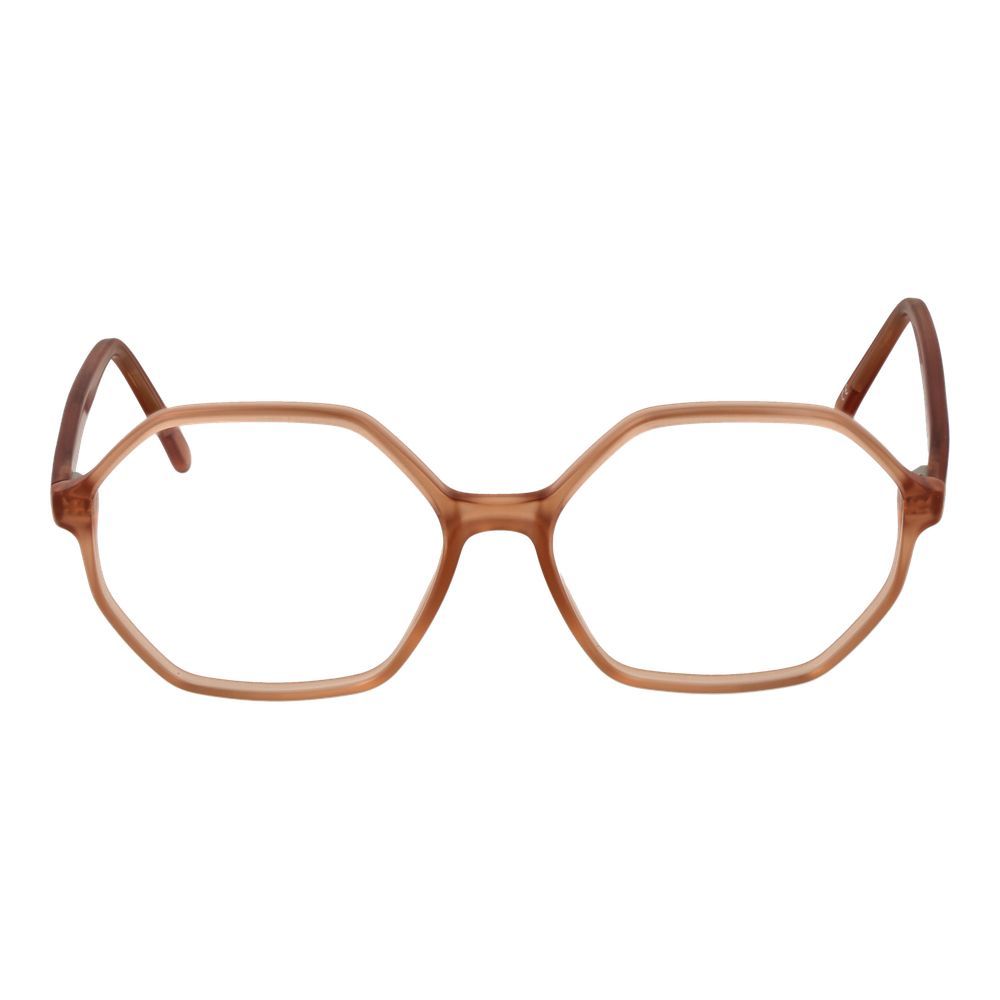 Acetate Glasses (Frames) - Andy Wolf - Modalova