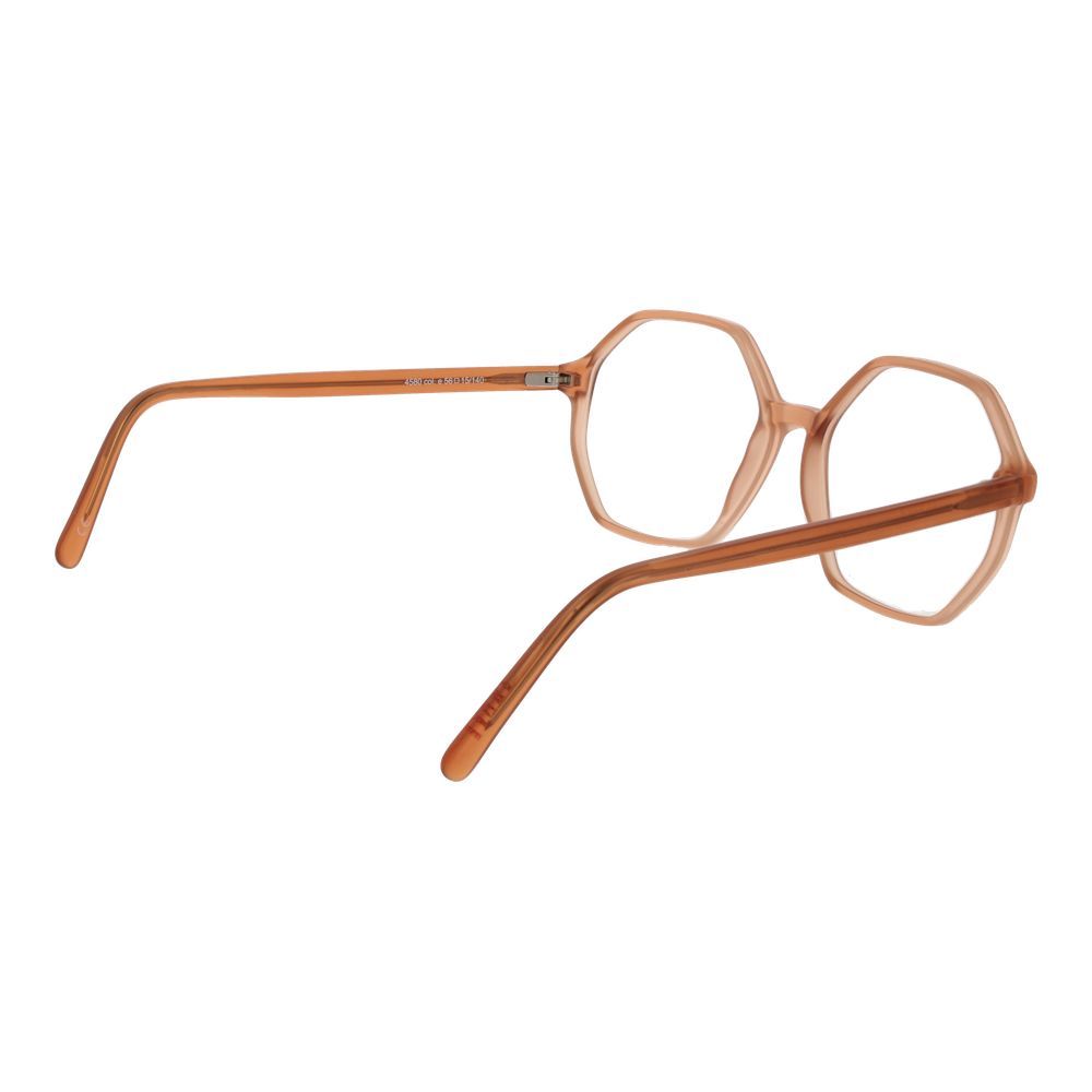 Acetate Glasses (Frames) - Andy Wolf - Modalova