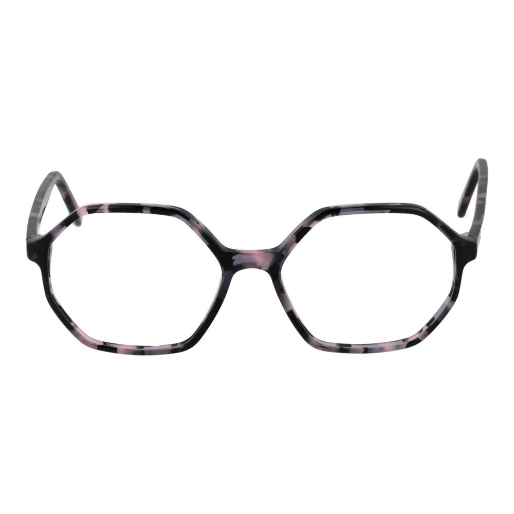 Acetate Glasses (Frames) - Andy Wolf - Modalova