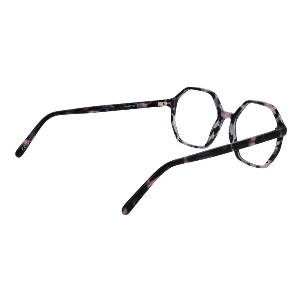 Acetate Glasses (Frames) - Andy Wolf - Modalova