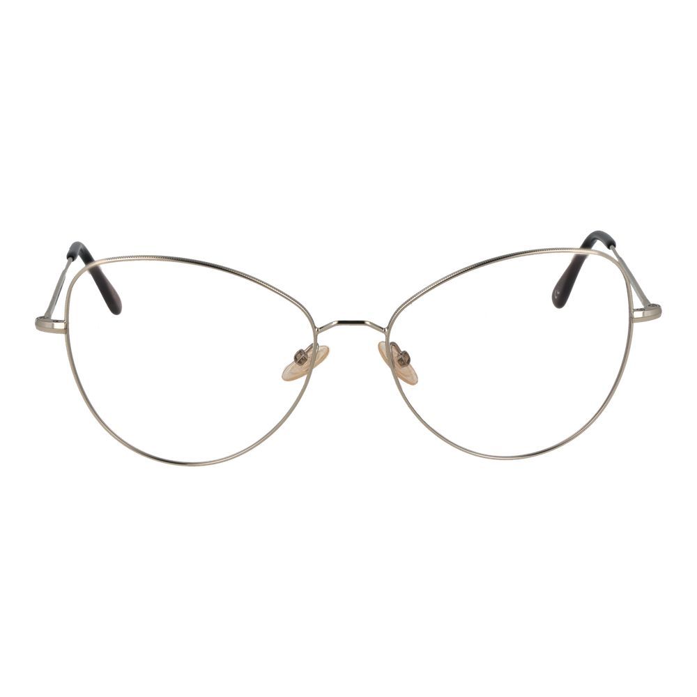 Metal Glasses (Frames) - Andy Wolf - Modalova