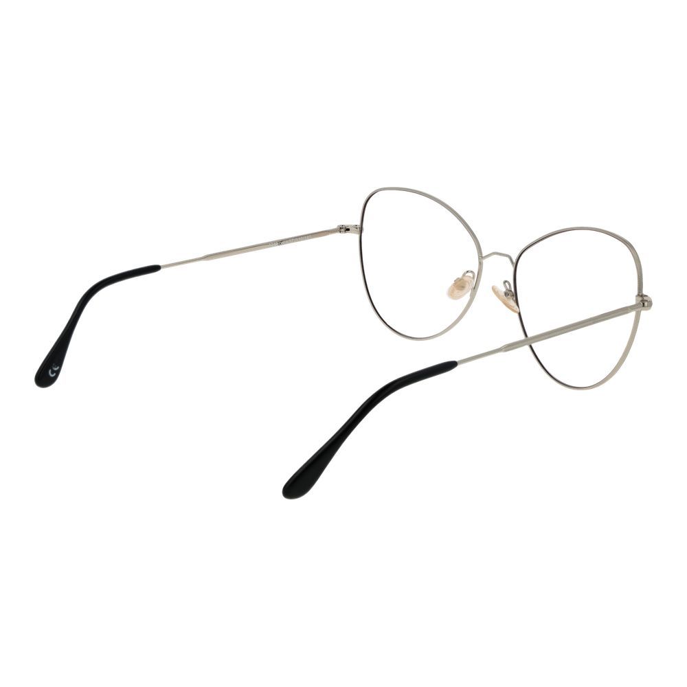 Metal Glasses (Frames) - Andy Wolf - Modalova