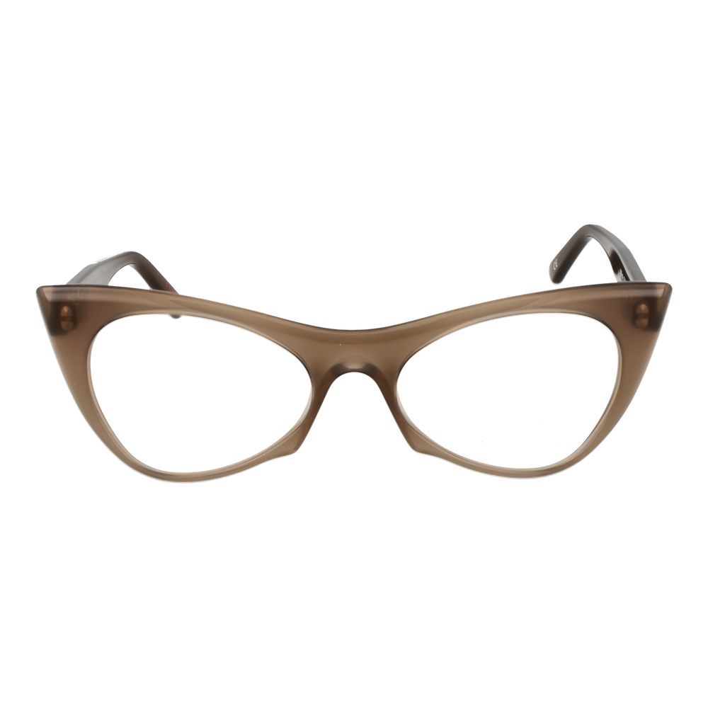 Acetate Glasses (Frames) - Andy Wolf - Modalova