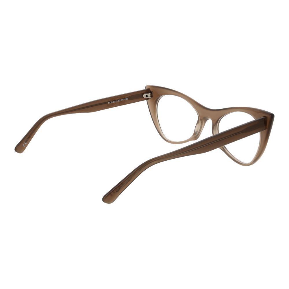 Acetate Glasses (Frames) - Andy Wolf - Modalova