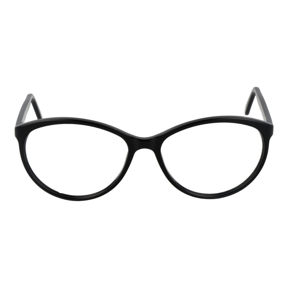 Acetate Glasses (Frames) - Andy Wolf - Modalova