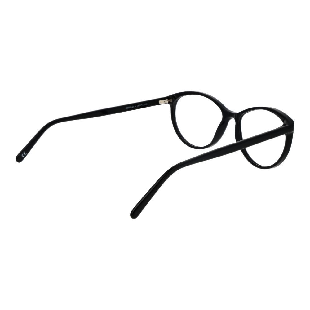 Acetate Glasses (Frames) - Andy Wolf - Modalova