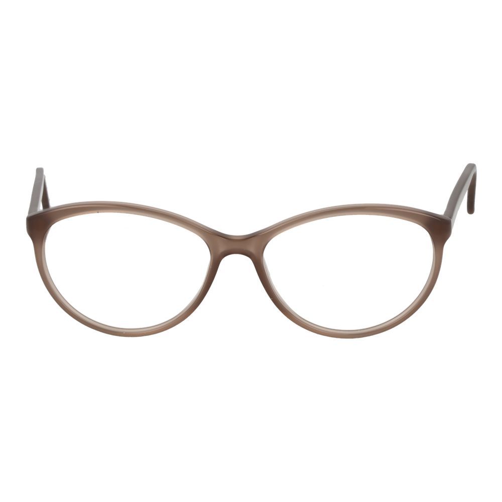 Acetate Glasses (Frames) - Andy Wolf - Modalova