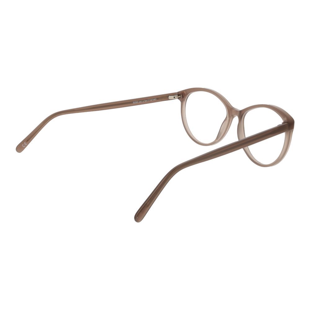 Acetate Glasses (Frames) - Andy Wolf - Modalova
