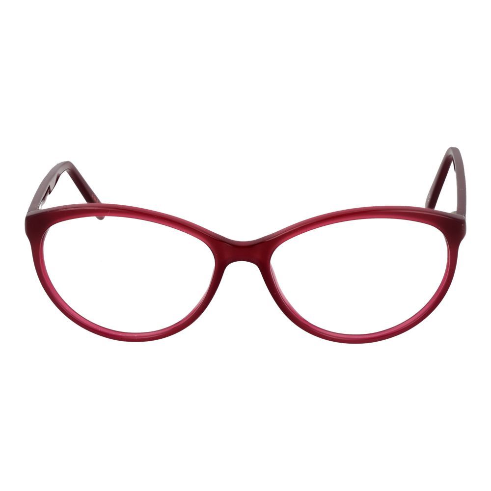 Acetate Glasses (Frames) - Andy Wolf - Modalova