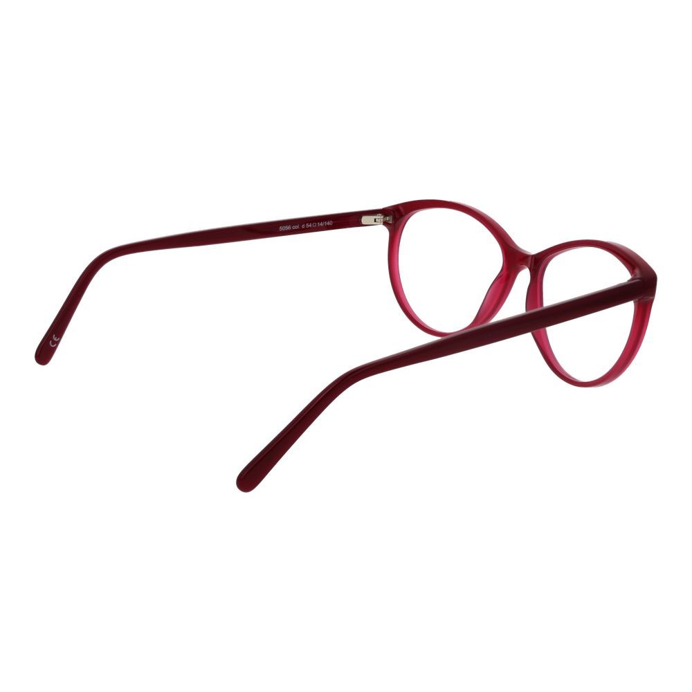 Acetate Glasses (Frames) - Andy Wolf - Modalova