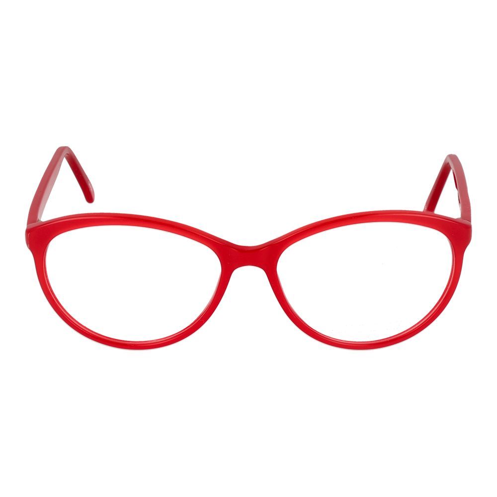 Acetate Glasses (Frames) - Andy Wolf - Modalova