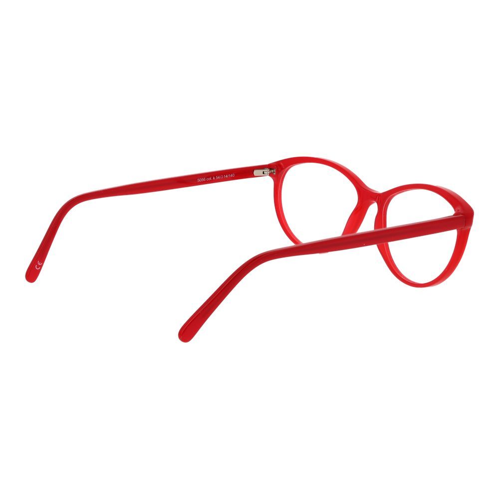 Acetate Glasses (Frames) - Andy Wolf - Modalova