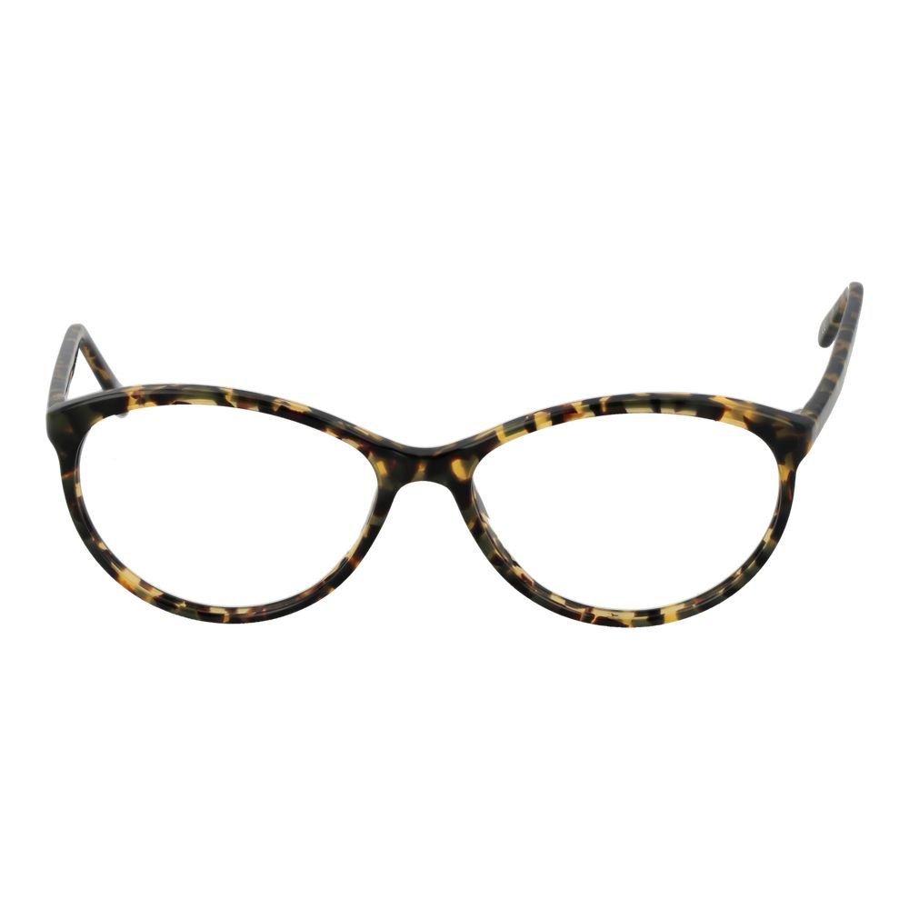 Acetate Glasses (Frames) - Andy Wolf - Modalova