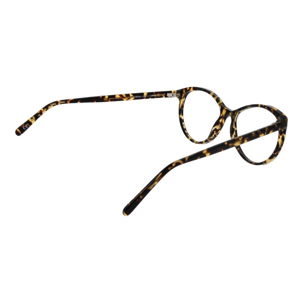 Acetate Glasses (Frames) - Andy Wolf - Modalova