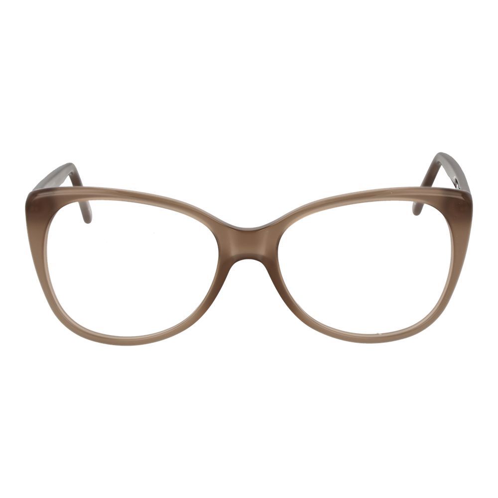 Acetate Glasses (Frames) - Andy Wolf - Modalova