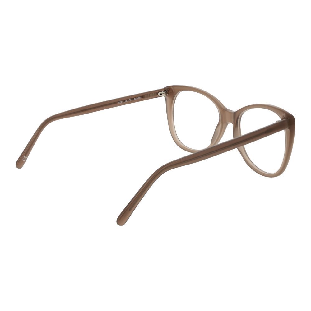Acetate Glasses (Frames) - Andy Wolf - Modalova