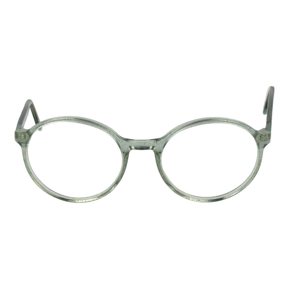 Acetate Glasses (Frames) - Andy Wolf - Modalova