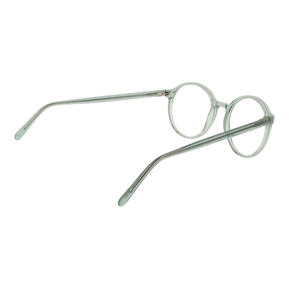Acetate Glasses (Frames) - Andy Wolf - Modalova