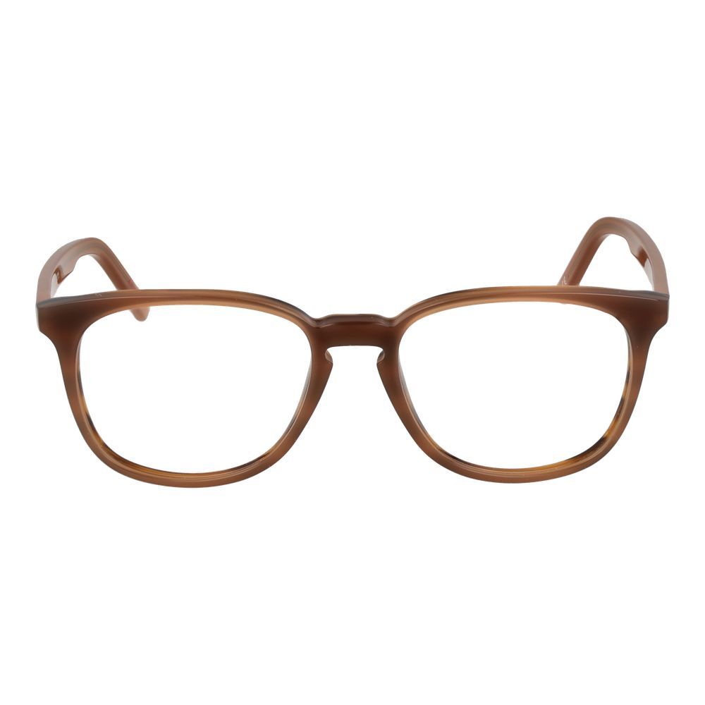Acetate Glasses (Frames) - Andy Wolf - Modalova