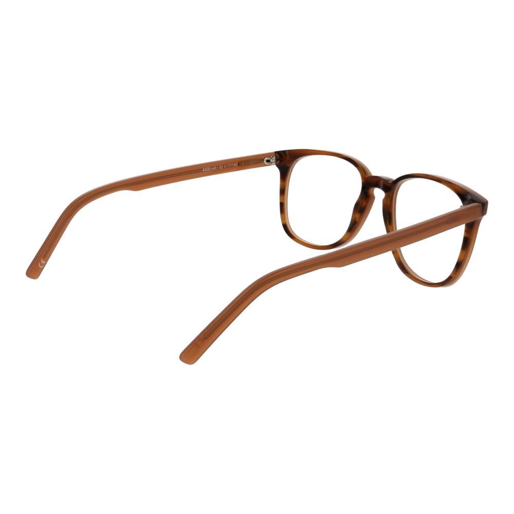 Acetate Glasses (Frames) - Andy Wolf - Modalova