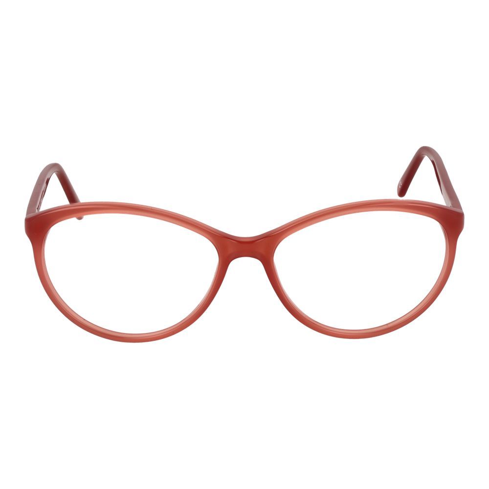 Acetate Glasses (Frames) - Andy Wolf - Modalova