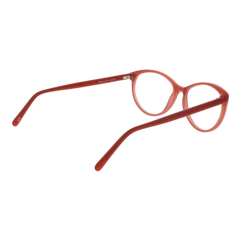 Acetate Glasses (Frames) - Andy Wolf - Modalova
