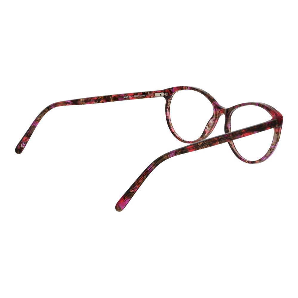 Acetate Glasses (Frames) - Andy Wolf - Modalova