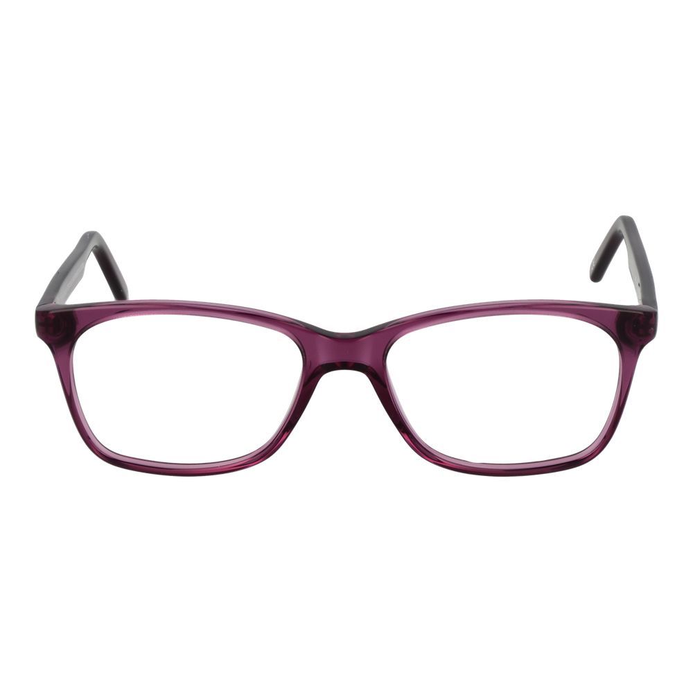 Acetate Glasses (Frames) - Andy Wolf - Modalova