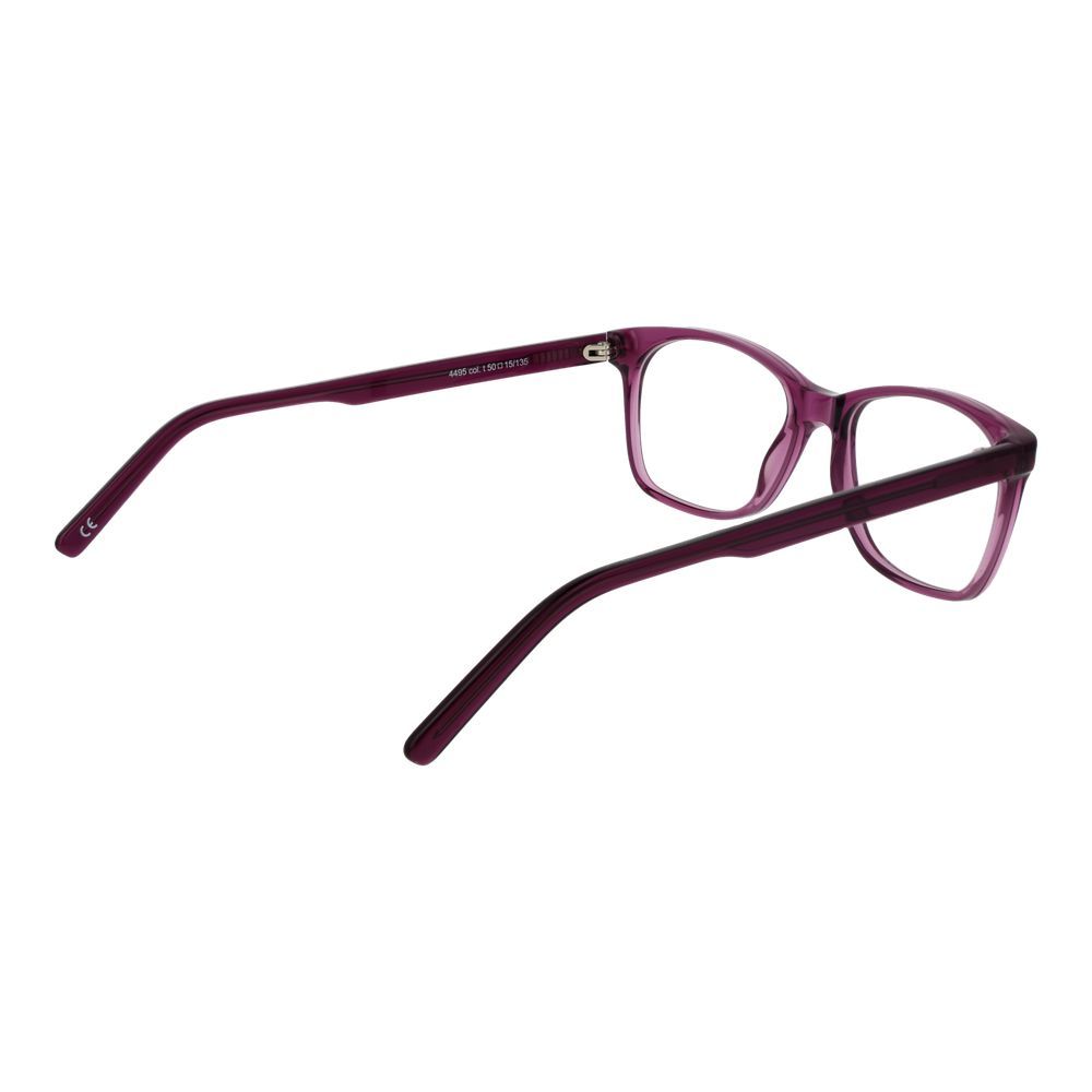 Acetate Glasses (Frames) - Andy Wolf - Modalova
