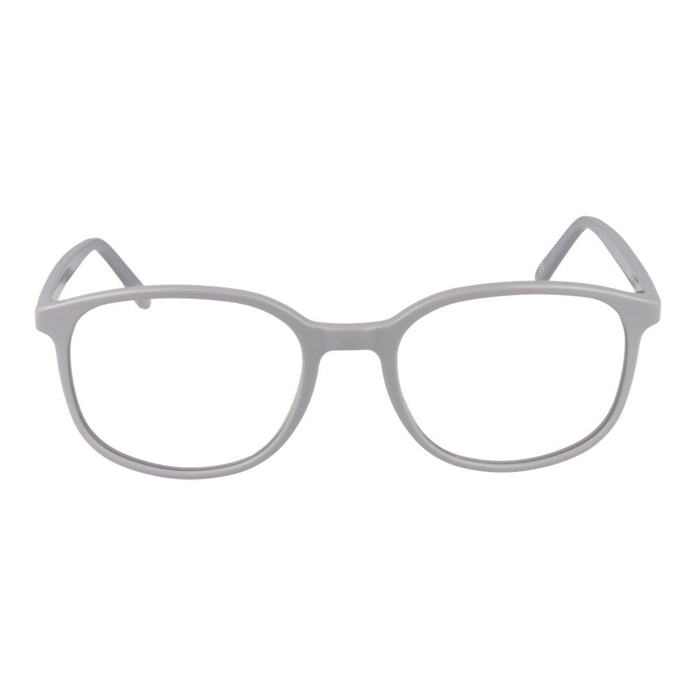 Acetate Glasses (Frames) - Andy Wolf - Modalova